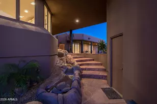 8510 E Dynamite Blvd, Scottsdale, AZ 85266 - Photo 53