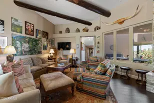 8510 E Dynamite Blvd, Scottsdale, AZ 85266 - Photo 15