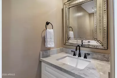 8510 E Dynamite Boulevard, Scottsdale, AZ 85266 - Photo 35