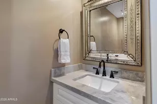 8510 E Dynamite Blvd, Scottsdale, AZ 85266 - Photo 35