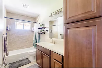 1037 W 10th Street, Mesa, AZ 85201 - Photo 13