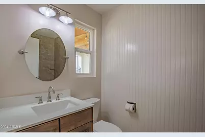 1037 W 10th Street, Mesa, AZ 85201 - Photo 23