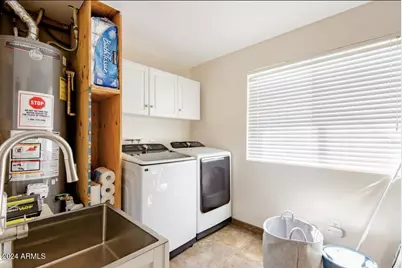 1037 W 10th Street, Mesa, AZ 85201 - Photo 25