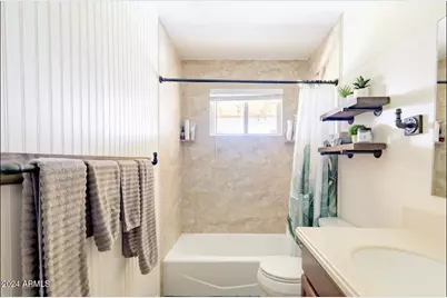 1037 W 10th Street, Mesa, AZ 85201 - Photo 9