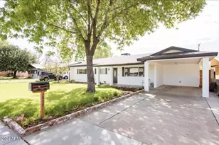 1037 W 10th St, Mesa, AZ 85201 - Photo 1