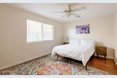 1037 W 10th Street, Mesa, AZ 85201 - Photo 27