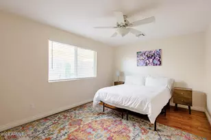 1037 W 10th St, Mesa, AZ 85201 - Photo 27