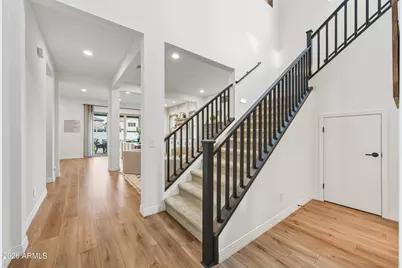 4380 E Kaibab Place, Chandler, AZ 85249 - Photo 5