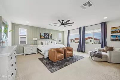 4380 E Kaibab Place, Chandler, AZ 85249 - Photo 19