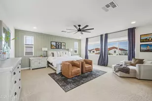 4380 E Kaibab Pl, Chandler, AZ 85249 - Photo 19