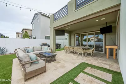 4380 E Kaibab Place, Chandler, AZ 85249 - Photo 35