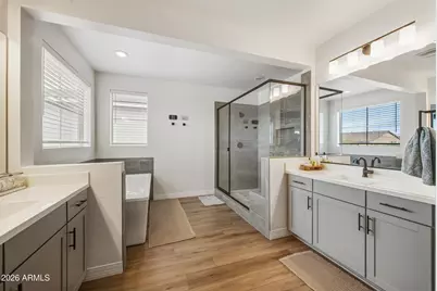 4380 E Kaibab Place, Chandler, AZ 85249 - Photo 21