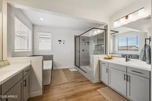 4380 E Kaibab Pl, Chandler, AZ 85249 - Photo 21