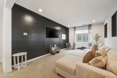 4380 E Kaibab Place, Chandler, AZ 85249 - Photo 25