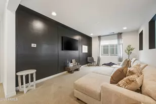 4380 E Kaibab Pl, Chandler, AZ 85249 - Photo 25