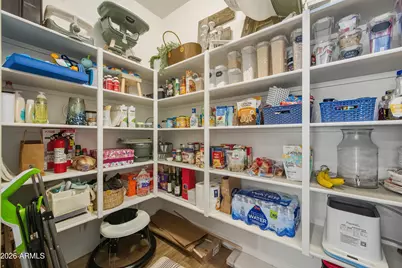 4380 E Kaibab Place, Chandler, AZ 85249 - Photo 17