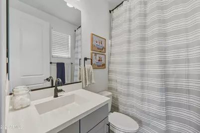 4380 E Kaibab Place, Chandler, AZ 85249 - Photo 31