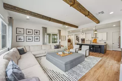 4380 E Kaibab Place, Chandler, AZ 85249 - Photo 15