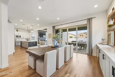 4380 E Kaibab Place, Chandler, AZ 85249 - Photo 9