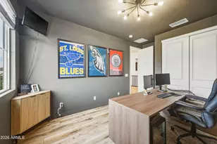 4380 E Kaibab Pl, Chandler, AZ 85249 - Photo 27