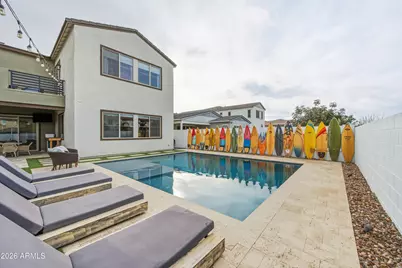 4380 E Kaibab Place, Chandler, AZ 85249 - Photo 37