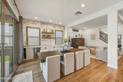 4380 E Kaibab Place, Chandler, AZ 85249 - Photo 13