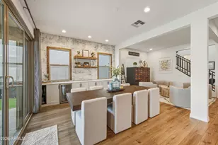 4380 E Kaibab Pl, Chandler, AZ 85249 - Photo 13