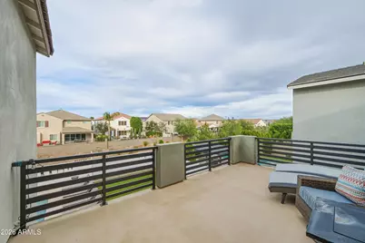 4380 E Kaibab Place, Chandler, AZ 85249 - Photo 23