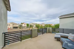 4380 E Kaibab Pl, Chandler, AZ 85249 - Photo 23