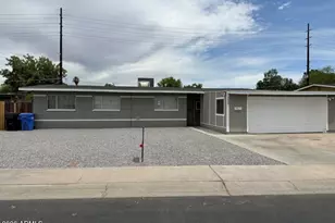 3608 W Hazelwood St, Phoenix, AZ 85019 - Photo 1