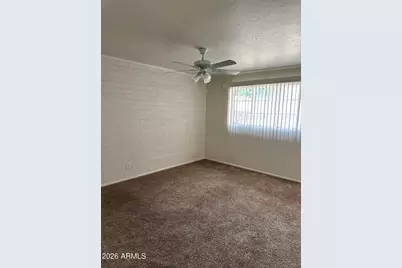 3608 W Hazelwood Street, Phoenix, AZ 85019 - Photo 5