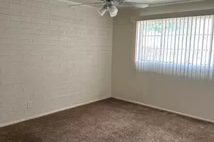 3608 W Hazelwood St, Phoenix, AZ 85019 - Photo 5