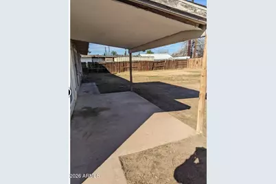 3608 W Hazelwood Street, Phoenix, AZ 85019 - Photo 11