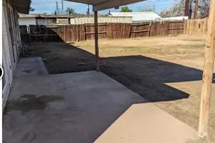 3608 W Hazelwood St, Phoenix, AZ 85019 - Photo 11