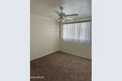 3608 W Hazelwood Street, Phoenix, AZ 85019 - Photo 9