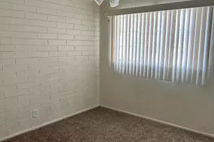 3608 W Hazelwood St, Phoenix, AZ 85019 - Photo 9