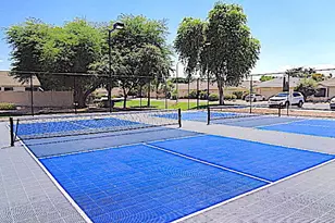 4725 E Brown Rd, Mesa, AZ 85205 - Photo 35