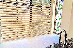 4725 E Brown Rd, Mesa, AZ 85205 - Photo 13