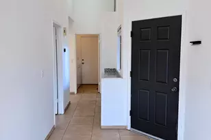 4725 E Brown Rd, Mesa, AZ 85205 - Photo 3