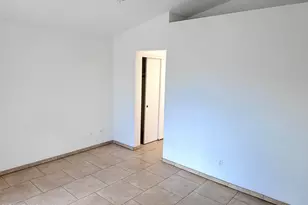 4725 E Brown Rd, Mesa, AZ 85205 - Photo 17