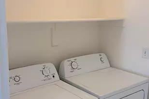 4725 E Brown Rd, Mesa, AZ 85205 - Photo 21