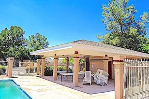 4725 E Brown Rd, Mesa, AZ 85205 - Photo 31