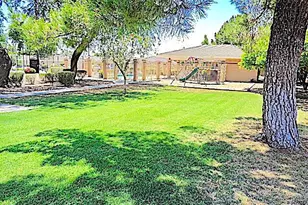 4725 E Brown Rd, Mesa, AZ 85205 - Photo 37