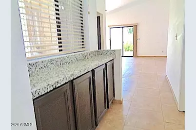 4725 E Brown Road #22, Mesa, AZ 85205 - Photo 15