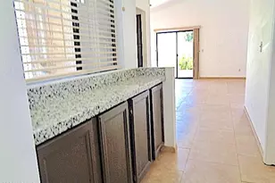 4725 E Brown Rd, Mesa, AZ 85205 - Photo 15