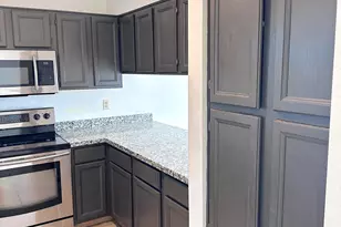 4725 E Brown Rd, Mesa, AZ 85205 - Photo 11