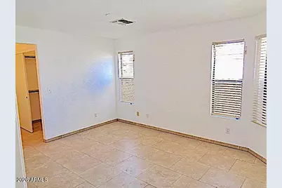 4725 E Brown Road #22, Mesa, AZ 85205 - Photo 23