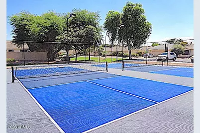 4725 E Brown Road #22, Mesa, AZ 85205 - Photo 39