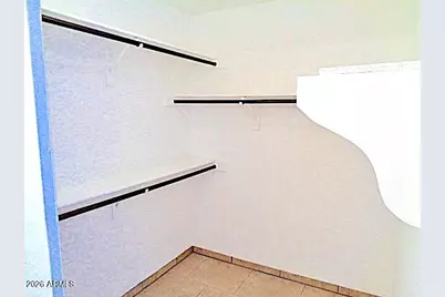 4725 E Brown Road #22, Mesa, AZ 85205 - Photo 27