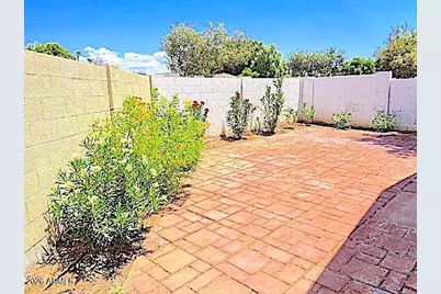 4725 E Brown Road #22, Mesa, AZ 85205 - Photo 31